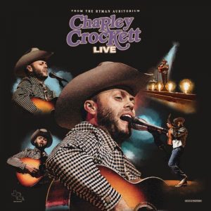 CC-Ryman-Cover-700x700-1.
