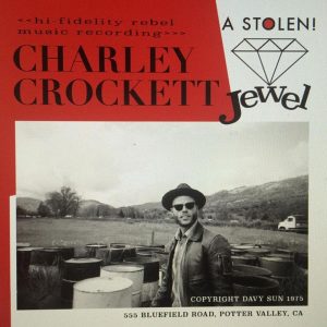 charley10-1300x1300-1