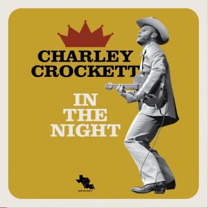 charley11-1300x1300-1