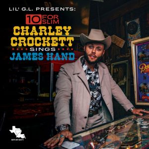 charley2-1300x1300-1