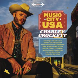 charley3-1300x1300-1