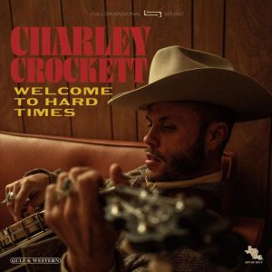 charley4-1300x1300-1