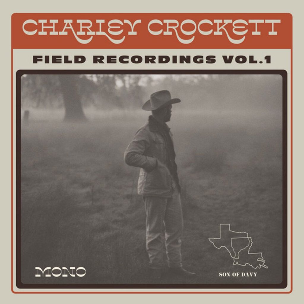 Field Recordings, Vol. 1