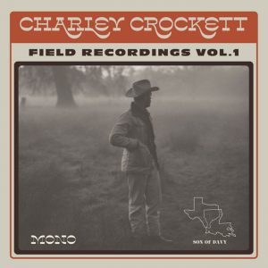 charley5-1300x1300-1