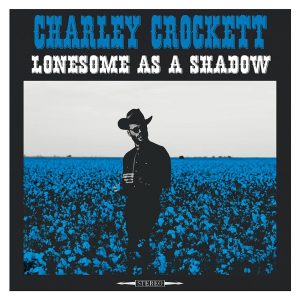 charley8-1300x1300-1